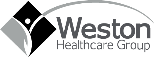 Weston Healthcare Group
